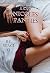The Nicoles' Panties: A Les...