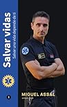 Salvar vidas: Sal...