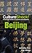 Beijing (Culture Shock!) by Anthony Pan (5-Jan-2009) Paperback by Anthony Pan