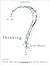 Thinking with Water by Janine MacLeod (2014-01-25)