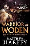 Warrior of Woden