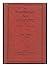 The Intermediate Sex : a Study of Some Transitional Types of Men and Women / by Edward Carpenter