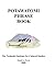 Potawatomi Phrase Book (Nor...