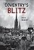Coventry's Blitz by David McGrory (2015-08-15)