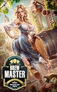 Brew Master (Brew Master, #1)