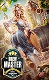 Brew Master