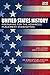 United States History: Prep...