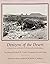 Denizens of the Desert: A Tale in Word and Picture of Life Among the Navaho Indians, the Letters of Elizabeth W. Forster