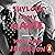 Shylock Is My Name: The Merchant of Venice Retold (Hogarth Shakespeare)