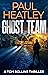 Ghost Team (Tom Rollins Thr...