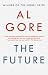 The Future by Al Gore (2013-01-29)