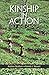 Kinship in Action: Self and Group by Andrew Strathern (2010-06-30)