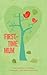 First-Time Mum by Emma Brooks (2010-08-02)