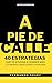A pie de calle : 40 Estrate...