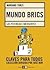 Mundo Brics / Brics world