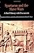 Spartacus and the Slave Wars 1st (first) edition Text Only by Brent D. Shaw