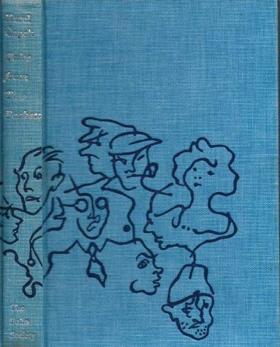 Paintings, drawings and prints; (Hardcover)