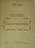 Histoire des Franco-Américains