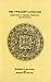 The Twilight Language: Explorations in Buddhist Meditation and Symbolism (Hardcover)