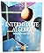 Intermediate Algebra Structure and Use