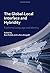 The Global-Local Interface and Hybridity: Exploring Language and Identity (2013-12-02)