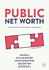 Public Net Worth:...
