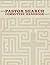 Pastor Search Committee Handbook Paperback – January 2, 2007 by Robert Sheffield