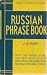 Teach yourself Russian phra...