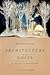 Architecture of the Novel P...