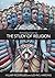 Introduction to the Study of Religion by Hillary Rodrigues (2008-08-29)