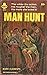 Man Hunt