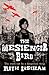 The Messenger Bird by Ruth Eastham (2012-05-03)