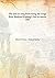 The Just so song bookbeing the songs from Rudyard Kipling's Just so stories