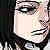 頭 第171話 (Toyou's Dream)