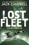 The Lost Fleet: C...
