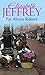 Far Above Rubies by Jeffrey, Elizabeth (2012) Paperback