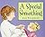 A Special Something by Jan Fearnley (2000-05-01)
