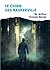 Le chien des Baskerville