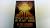 Satan Is Alive and Well on Planet Earth by Hal Lindsey