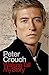 Walking Tall: My Story by Crouch, Peter (2008) Paperback