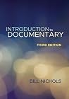 Introduction to D...