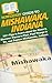 HowExpert Guide to Mishawak...