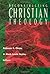Reconstructing Christian Theology