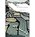 [ WEALTH OF NATIONS BY CANNAN, EDWIN](AUTHOR)PAPERBACK