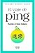 El viaje de Ping/ The Way o...