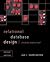 Relational Database Design Clearly Explained (2nd, 02) by Harrington, Jan L [Paperback (2002)]
