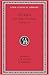 Cicero: On the Orator, Books I-II (Loeb Classical Library No. 348) (English and Latin Edition) Revised Edition by Cicero [1948]