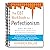 The CBT Workbook for Perfectionism: Evidence-Based Skills to Help You Let Go of Self-Criticism, Build Self-Esteem, and Find Balance