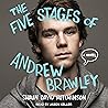 The Five Stages o...