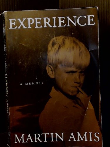 Experience